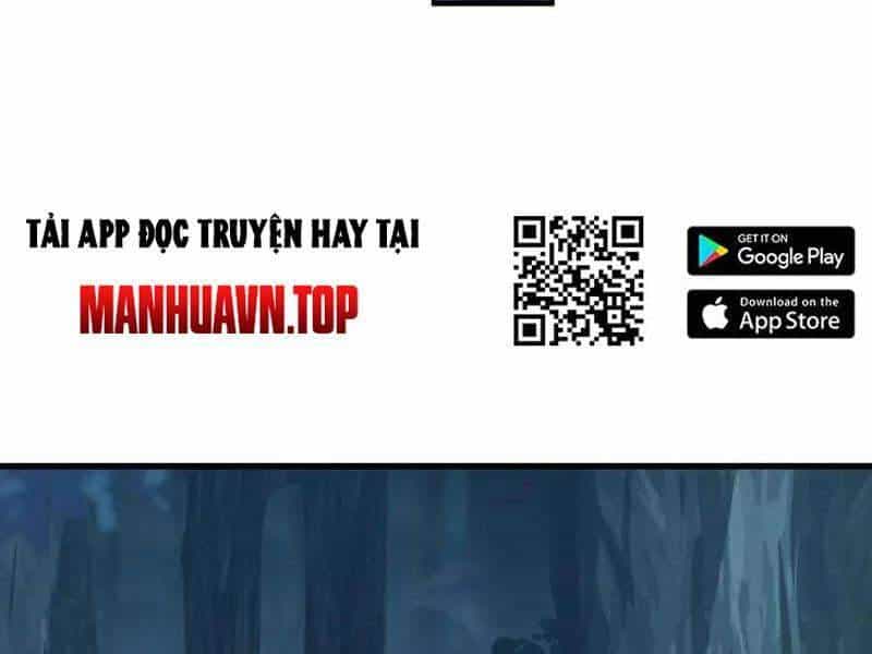 Đệ Tử Tu Luyện Còn Ta Thì Lười Biếng - Chương 113 - ảnh 39