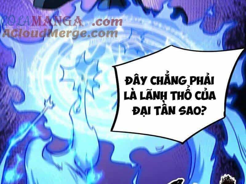 Đệ Tử Tu Luyện Còn Ta Thì Lười Biếng - Chương 113 - ảnh 44