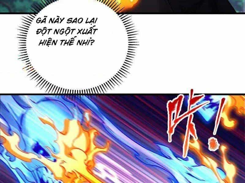 Đệ Tử Tu Luyện Còn Ta Thì Lười Biếng - Chương 113 - ảnh 50