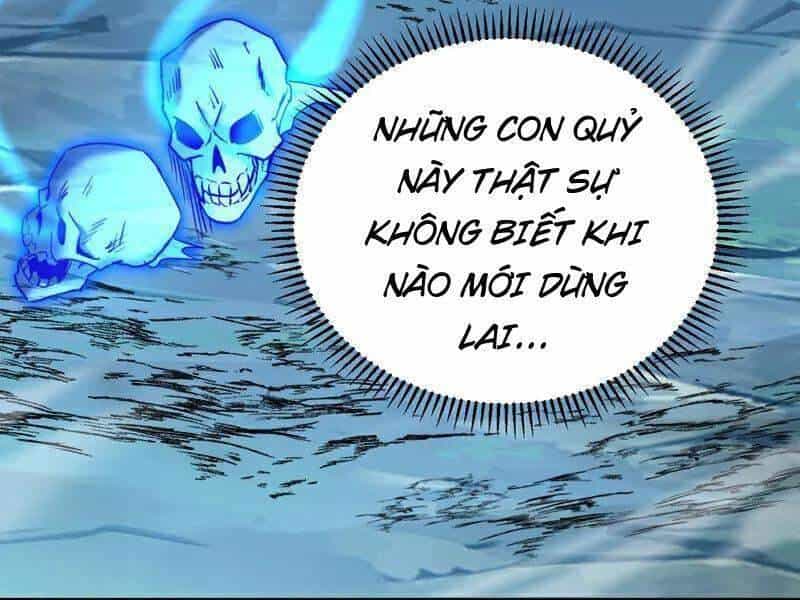 Đệ Tử Tu Luyện Còn Ta Thì Lười Biếng - Chương 113 - ảnh 55
