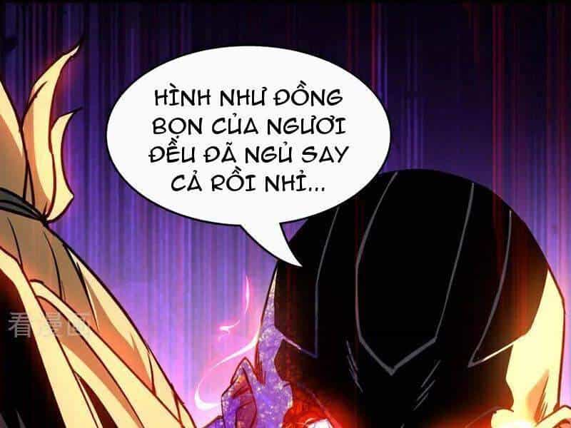 Đệ Tử Tu Luyện Còn Ta Thì Lười Biếng - Chương 113 - ảnh 56
