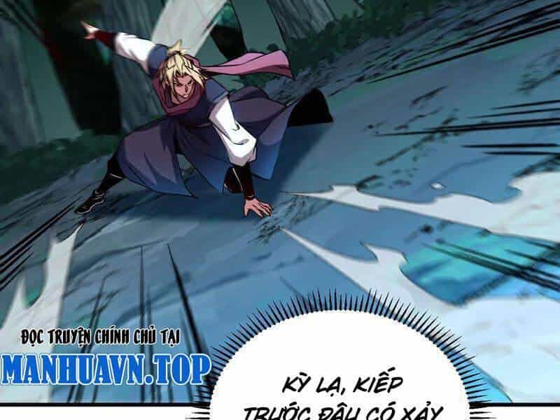 Đệ Tử Tu Luyện Còn Ta Thì Lười Biếng - Chương 113 - ảnh 65