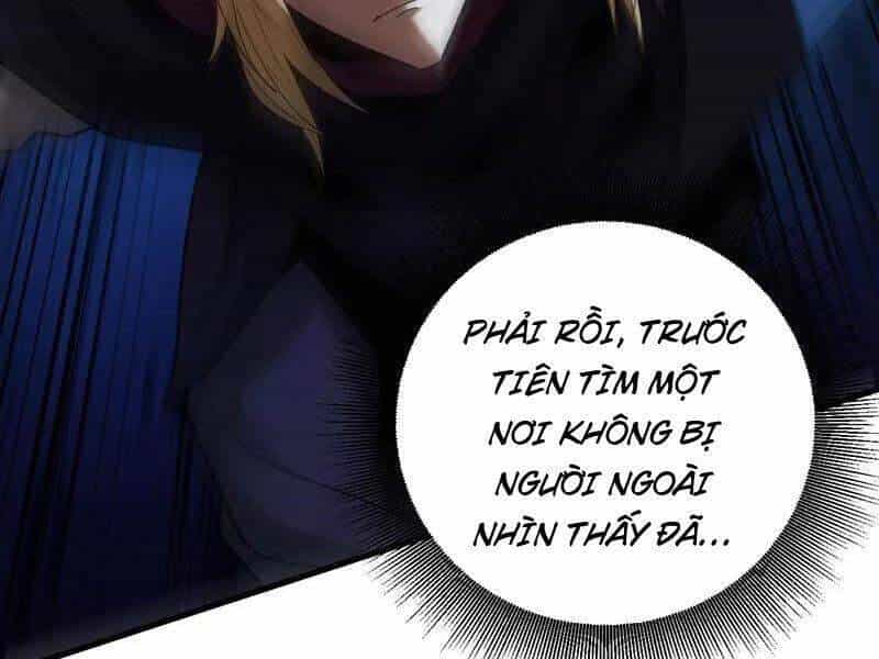 Đệ Tử Tu Luyện Còn Ta Thì Lười Biếng - Chương 113 - ảnh 74