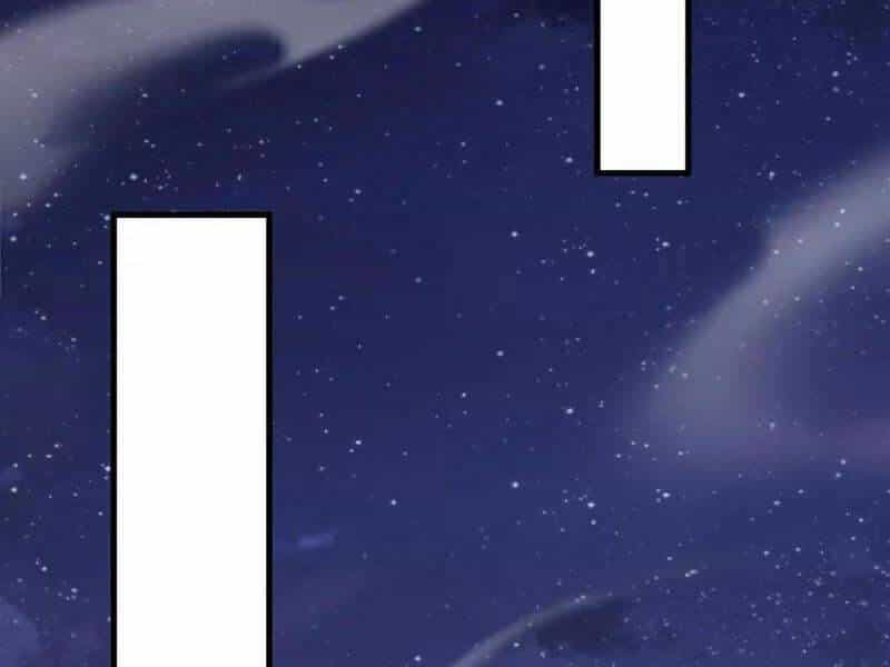 Đệ Tử Tu Luyện Còn Ta Thì Lười Biếng - Chương 113 - ảnh 80