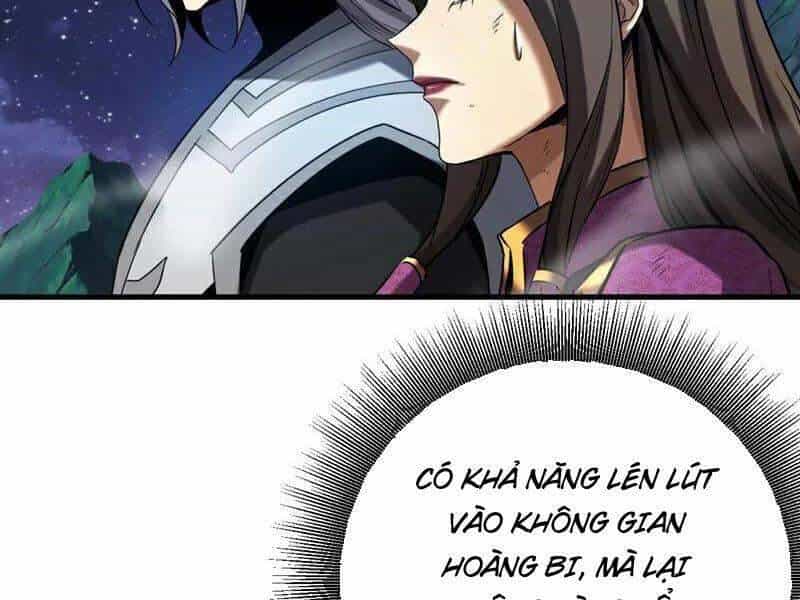 Đệ Tử Tu Luyện Còn Ta Thì Lười Biếng - Chương 113 - ảnh 84