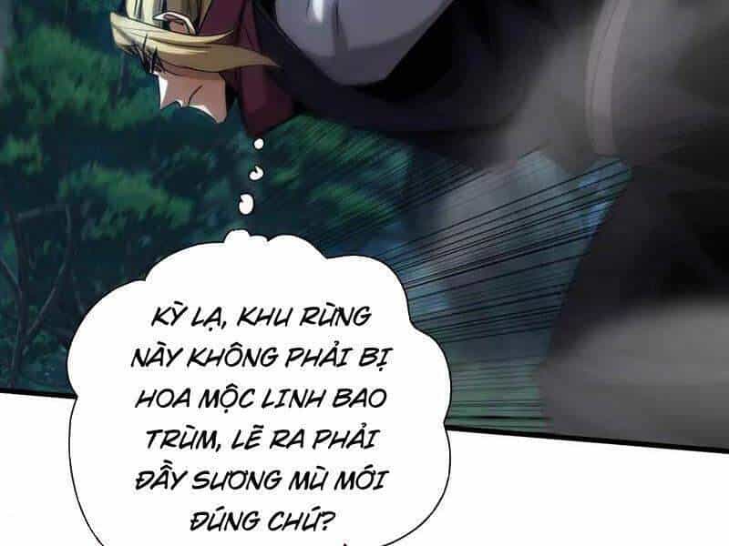 Đệ Tử Tu Luyện Còn Ta Thì Lười Biếng - Chương 113 - ảnh 86
