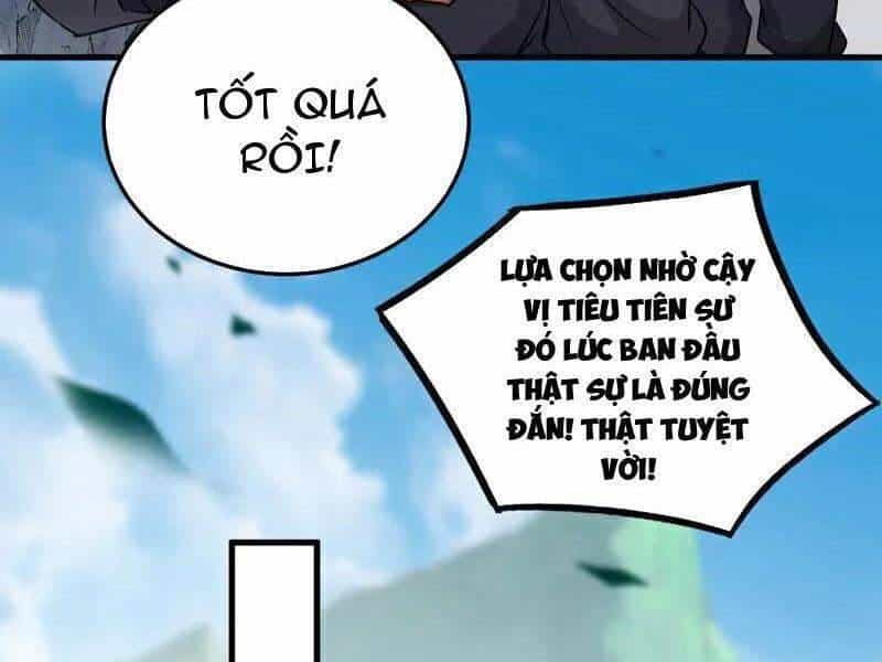 Đệ Tử Tu Luyện Còn Ta Thì Lười Biếng - Chương 113 - ảnh 9