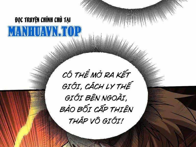 Đệ Tử Tu Luyện Còn Ta Thì Lười Biếng - Chương 113 - ảnh 90