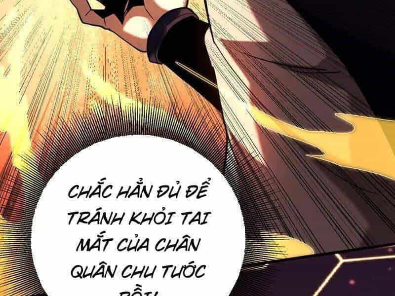 Đệ Tử Tu Luyện Còn Ta Thì Lười Biếng - Chương 113 - ảnh 92