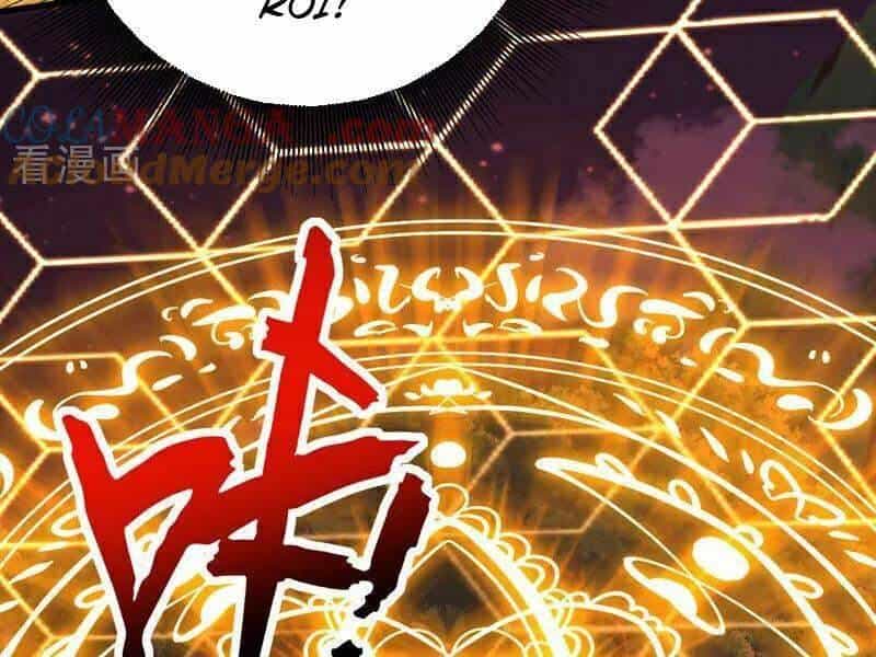 Đệ Tử Tu Luyện Còn Ta Thì Lười Biếng - Chương 113 - ảnh 93