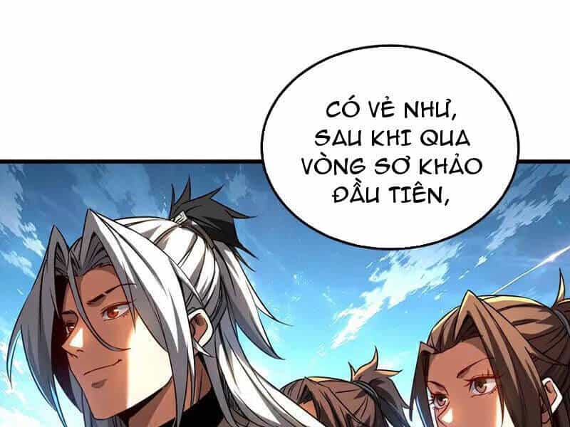 Đệ Tử Tu Luyện Còn Ta Thì Lười Biếng - Chương 115 - ảnh 10