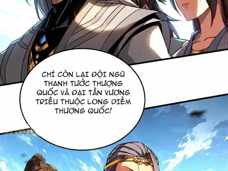 Đệ Tử Tu Luyện Còn Ta Thì Lười Biếng - Chương 115 - ảnh 11