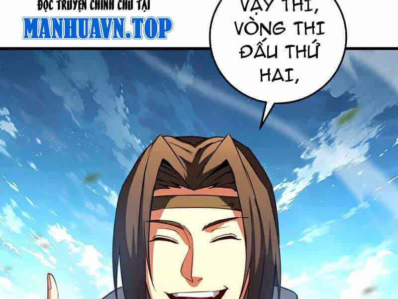 Đệ Tử Tu Luyện Còn Ta Thì Lười Biếng - Chương 115 - ảnh 13