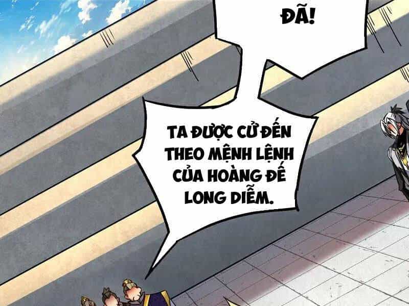 Đệ Tử Tu Luyện Còn Ta Thì Lười Biếng - Chương 115 - ảnh 15