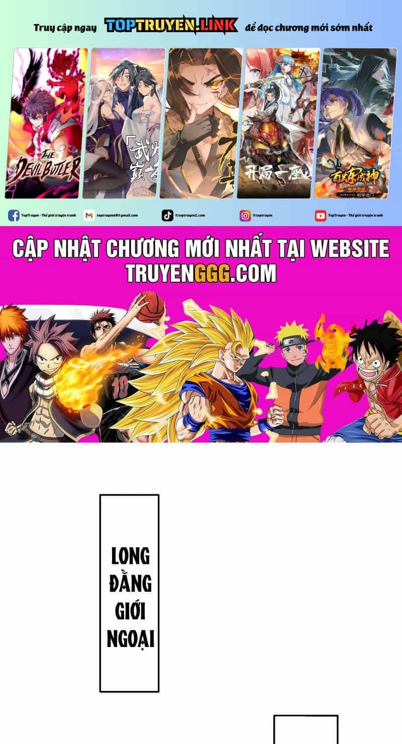 Đệ Tử Tu Luyện Còn Ta Thì Lười Biếng - Chương 115 - ảnh 2