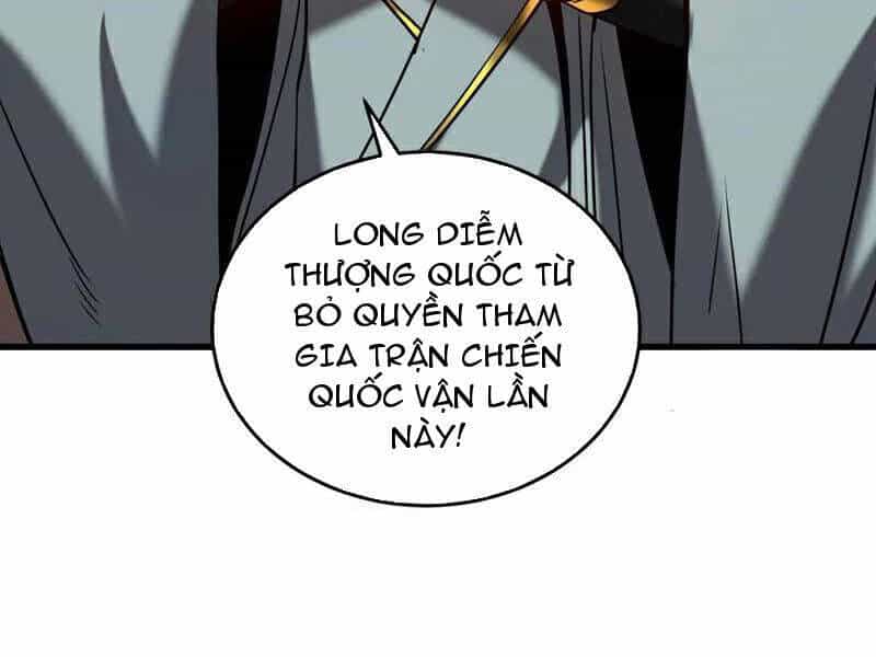 Đệ Tử Tu Luyện Còn Ta Thì Lười Biếng - Chương 115 - ảnh 20