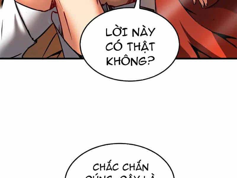 Đệ Tử Tu Luyện Còn Ta Thì Lười Biếng - Chương 115 - ảnh 27