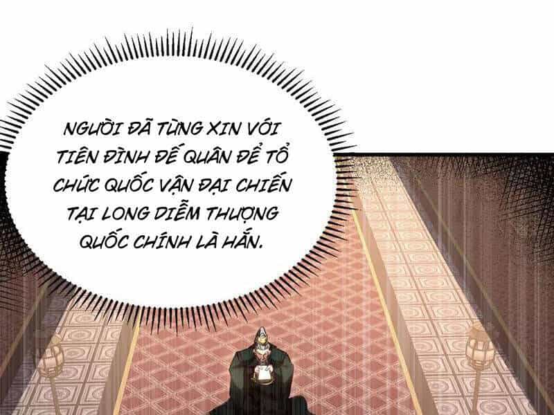Đệ Tử Tu Luyện Còn Ta Thì Lười Biếng - Chương 115 - ảnh 30