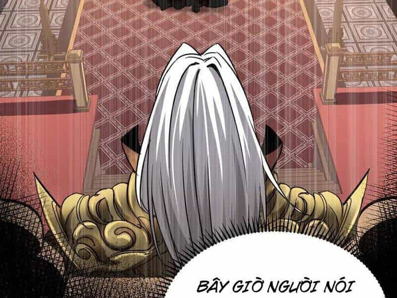 Đệ Tử Tu Luyện Còn Ta Thì Lười Biếng - Chương 115 - ảnh 31
