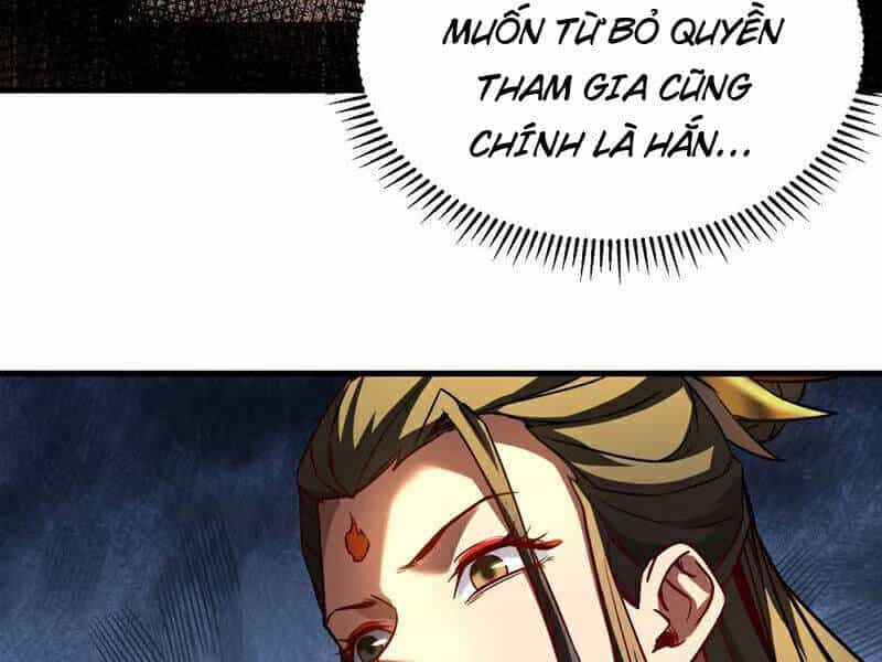 Đệ Tử Tu Luyện Còn Ta Thì Lười Biếng - Chương 115 - ảnh 32