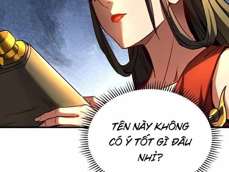Đệ Tử Tu Luyện Còn Ta Thì Lười Biếng - Chương 115 - ảnh 33