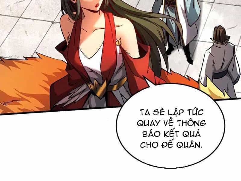 Đệ Tử Tu Luyện Còn Ta Thì Lười Biếng - Chương 115 - ảnh 38