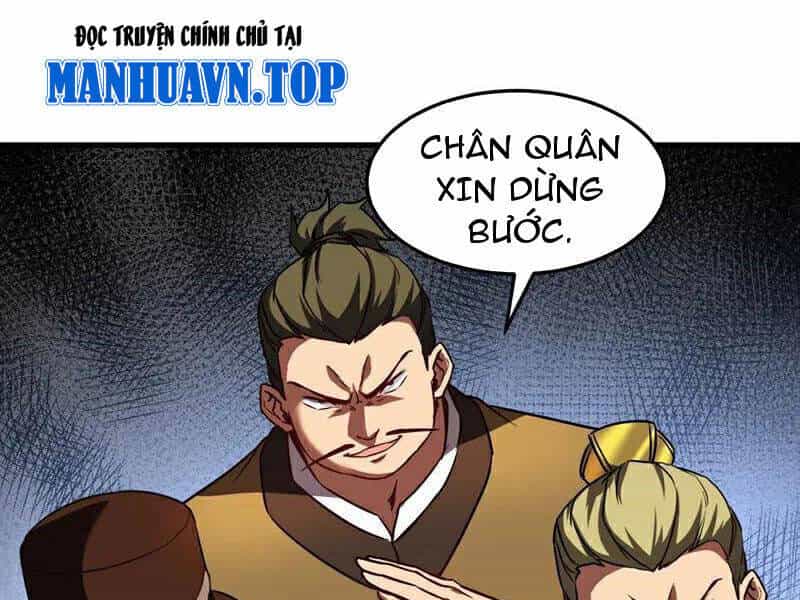 Đệ Tử Tu Luyện Còn Ta Thì Lười Biếng - Chương 115 - ảnh 39