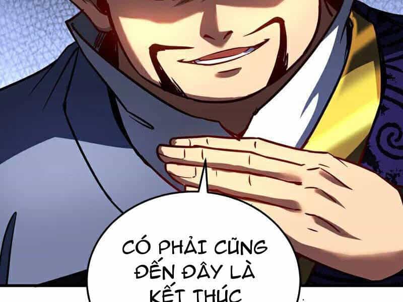 Đệ Tử Tu Luyện Còn Ta Thì Lười Biếng - Chương 115 - ảnh 42
