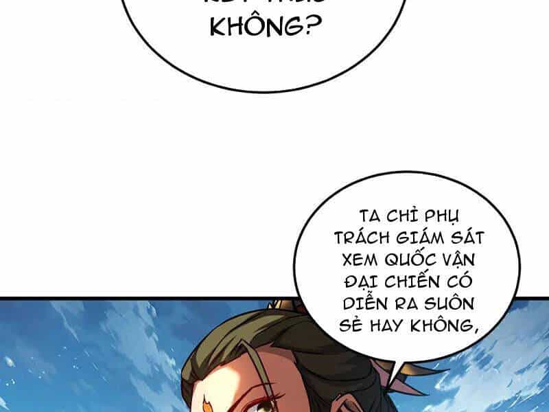 Đệ Tử Tu Luyện Còn Ta Thì Lười Biếng - Chương 115 - ảnh 43