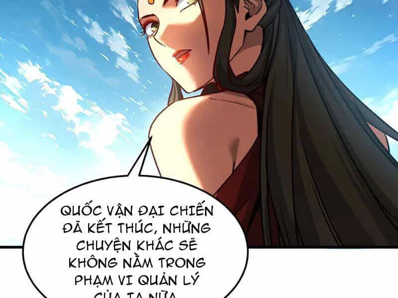 Đệ Tử Tu Luyện Còn Ta Thì Lười Biếng - Chương 115 - ảnh 44