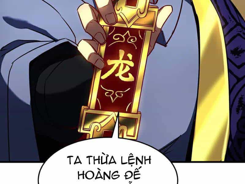 Đệ Tử Tu Luyện Còn Ta Thì Lười Biếng - Chương 115 - ảnh 49