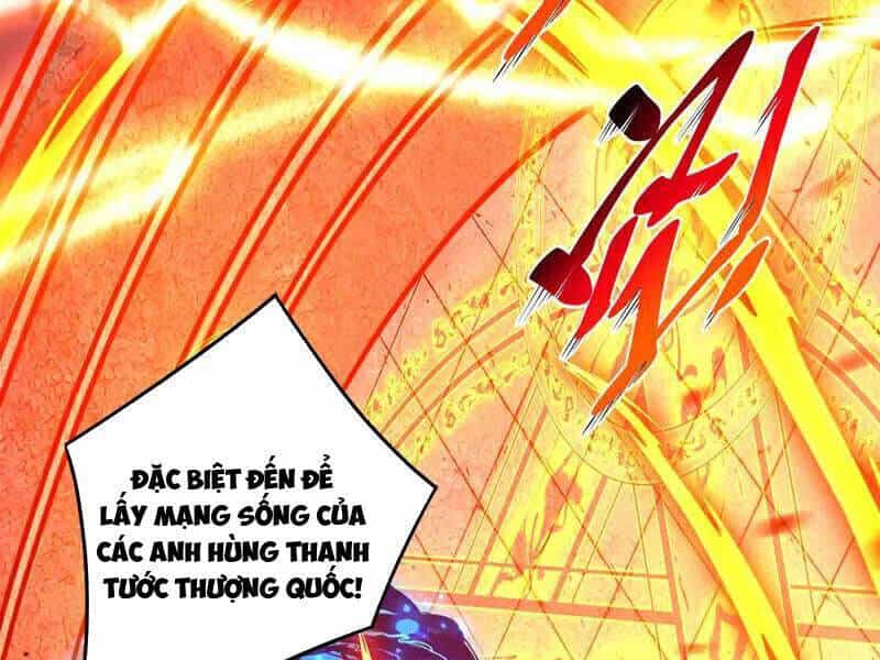 Đệ Tử Tu Luyện Còn Ta Thì Lười Biếng - Chương 115 - ảnh 51