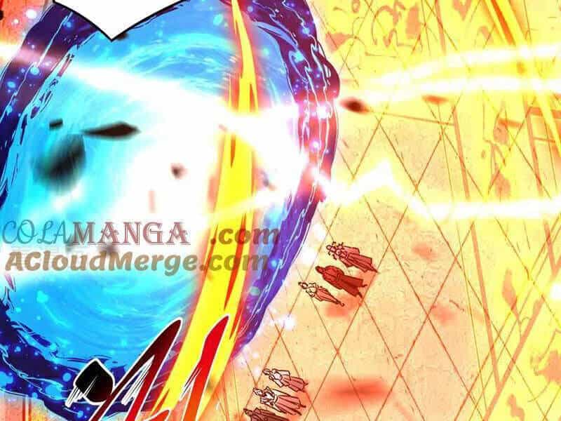 Đệ Tử Tu Luyện Còn Ta Thì Lười Biếng - Chương 115 - ảnh 52