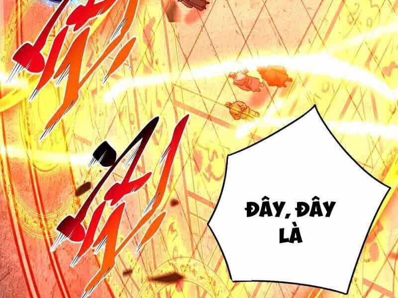 Đệ Tử Tu Luyện Còn Ta Thì Lười Biếng - Chương 115 - ảnh 53