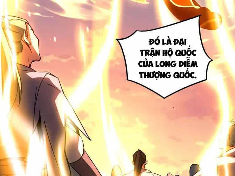 Đệ Tử Tu Luyện Còn Ta Thì Lười Biếng - Chương 115 - ảnh 58