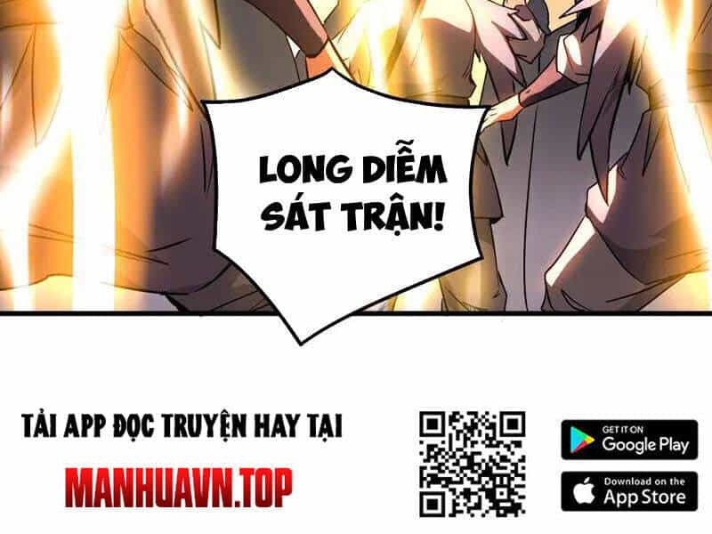 Đệ Tử Tu Luyện Còn Ta Thì Lười Biếng - Chương 115 - ảnh 59