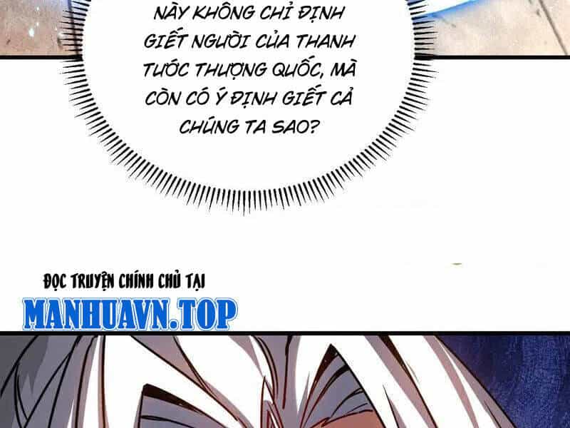 Đệ Tử Tu Luyện Còn Ta Thì Lười Biếng - Chương 115 - ảnh 62
