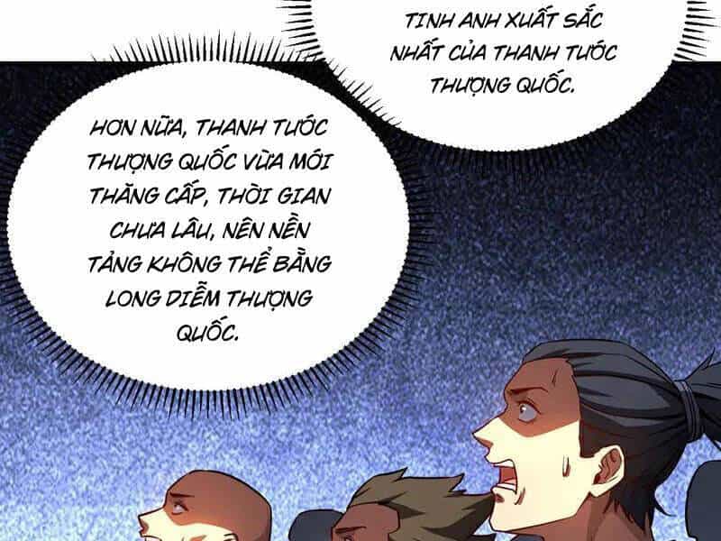 Đệ Tử Tu Luyện Còn Ta Thì Lười Biếng - Chương 115 - ảnh 65