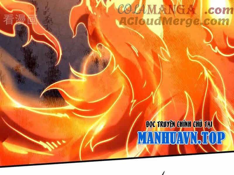 Đệ Tử Tu Luyện Còn Ta Thì Lười Biếng - Chương 115 - ảnh 72