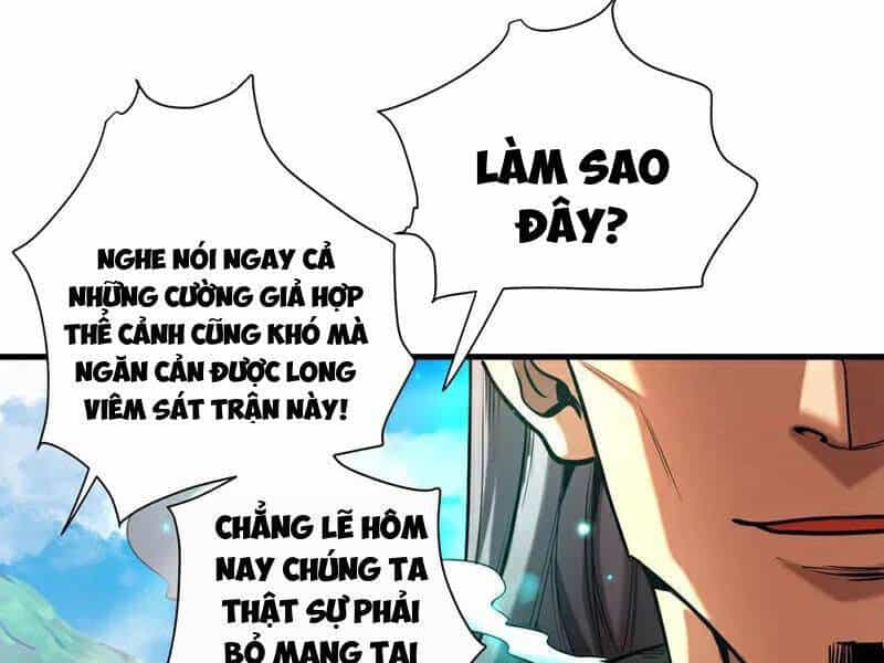 Đệ Tử Tu Luyện Còn Ta Thì Lười Biếng - Chương 115 - ảnh 73