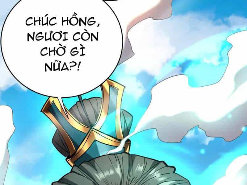 Đệ Tử Tu Luyện Còn Ta Thì Lười Biếng - Chương 115 - ảnh 75