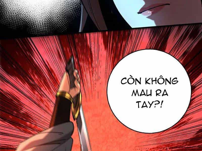 Đệ Tử Tu Luyện Còn Ta Thì Lười Biếng - Chương 115 - ảnh 79