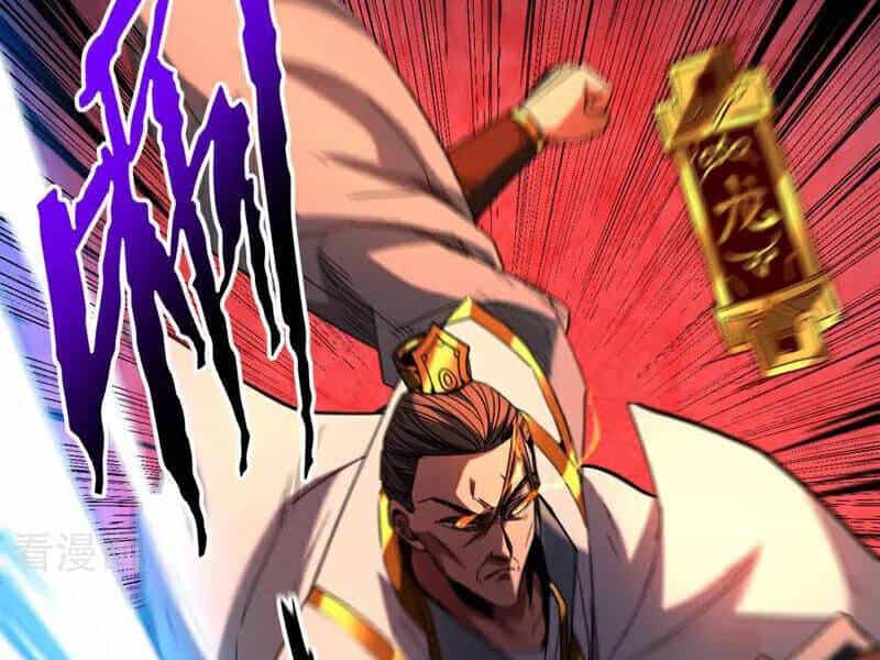 Đệ Tử Tu Luyện Còn Ta Thì Lười Biếng - Chương 115 - ảnh 83