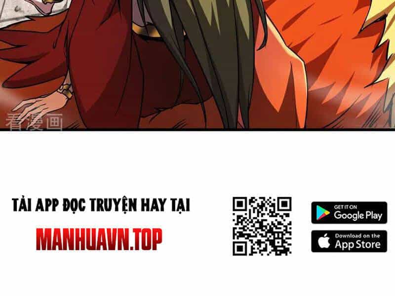 Đệ Tử Tu Luyện Còn Ta Thì Lười Biếng - Chương 115 - ảnh 9