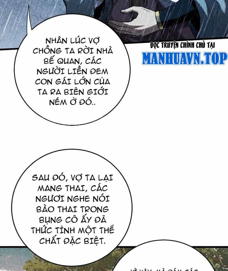 Đệ Tử Tu Luyện Còn Ta Thì Lười Biếng - Chương 116 - ảnh 16
