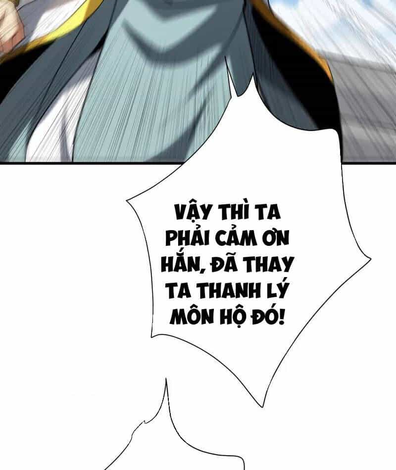 Đệ Tử Tu Luyện Còn Ta Thì Lười Biếng - Chương 116 - ảnh 36