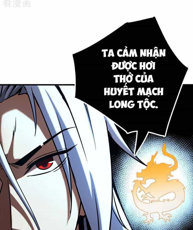 Đệ Tử Tu Luyện Còn Ta Thì Lười Biếng - Chương 117 - ảnh 33