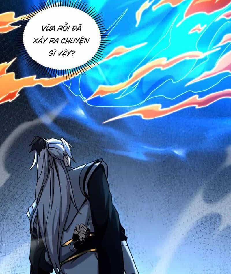 Đệ Tử Tu Luyện Còn Ta Thì Lười Biếng - Chương 117 - ảnh 35