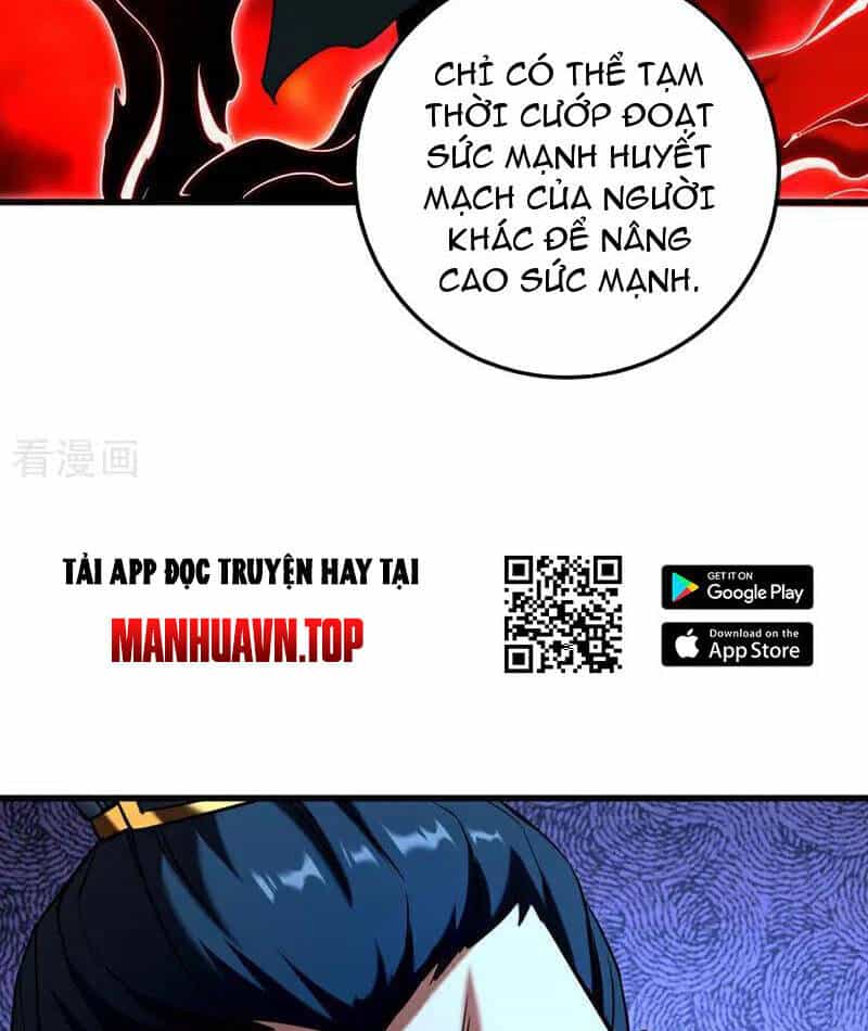 Đệ Tử Tu Luyện Còn Ta Thì Lười Biếng - Chương 117 - ảnh 60
