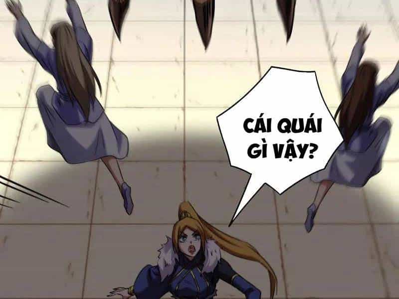 Đệ Tử Tu Luyện Còn Ta Thì Lười Biếng - Chương 118 - ảnh 14